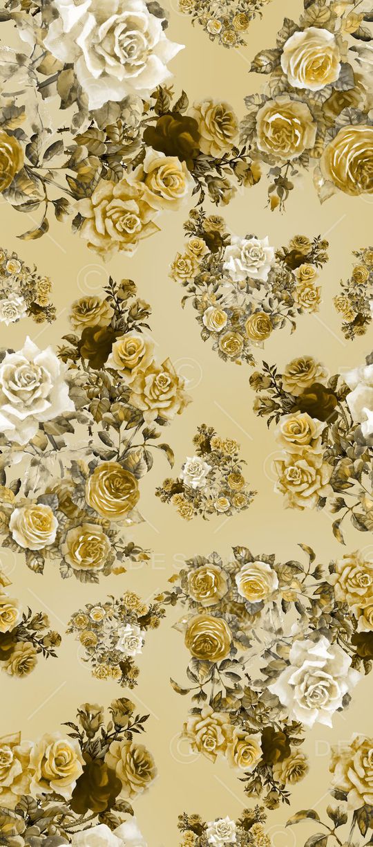 经典印花华亿平台图片