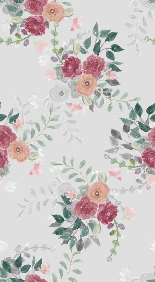 精美印花华亿平台图片