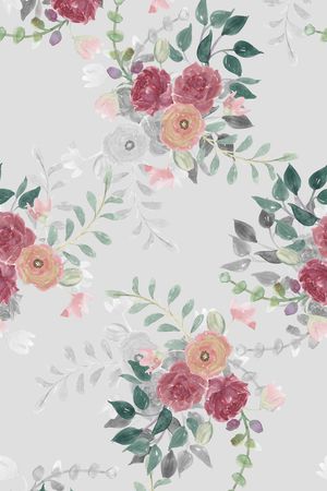 精美印花华亿平台图片