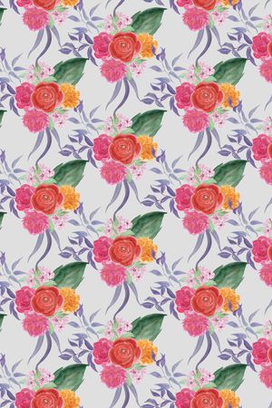 精美印花华亿平台图片