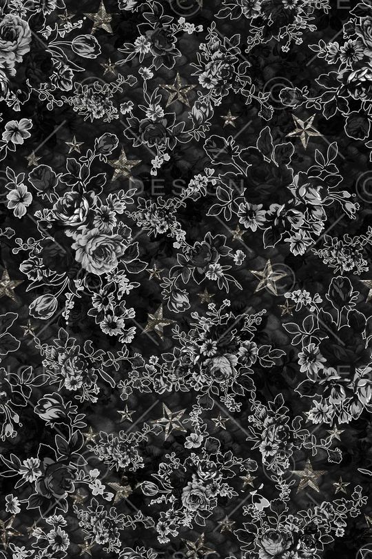 Animal印花华亿平台图片