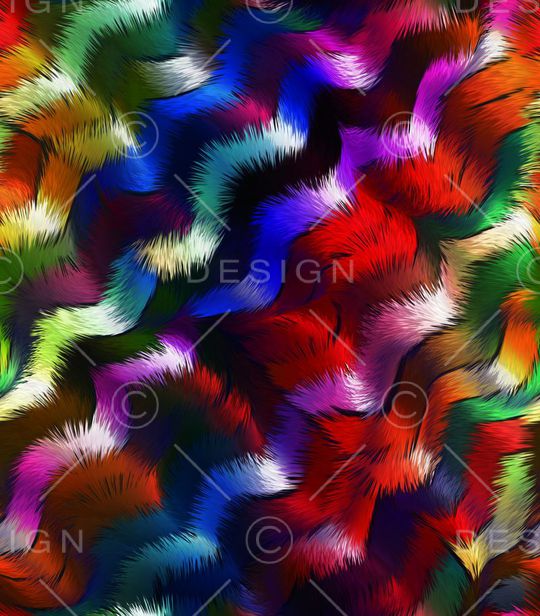 沙发布印花华亿平台图片