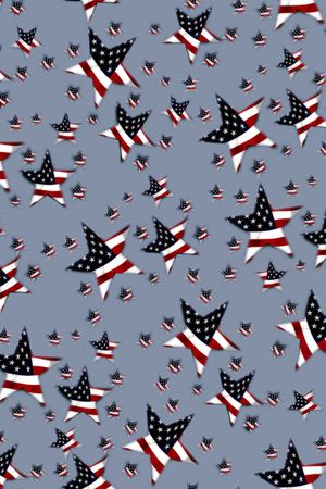 男装印花华亿平台图片