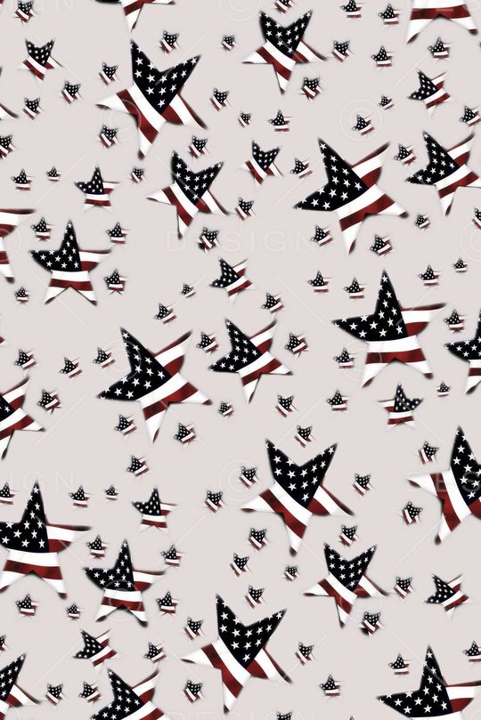 男装印花华亿平台图片