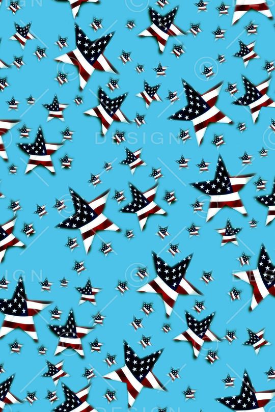 男装印花华亿平台图片