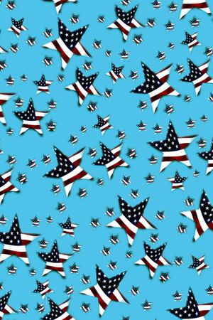 男装印花华亿平台图片