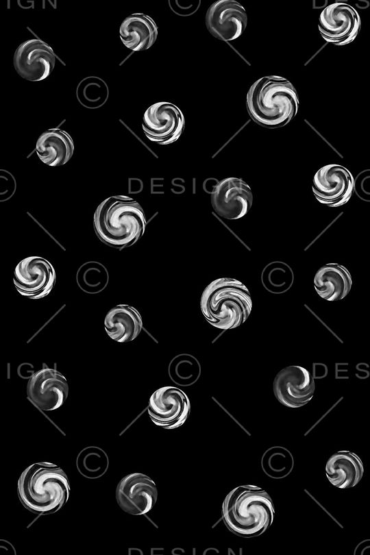 抽象纹理印花华亿平台图片