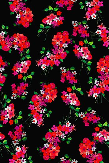 708374-2016-9-18水彩小碎花1