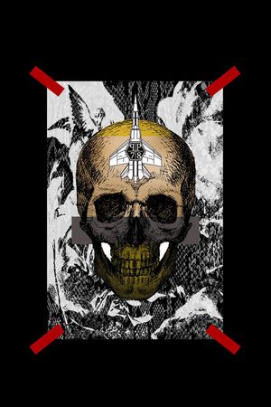 大牌印花华亿平台图片