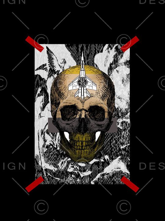 大牌印花华亿平台图片