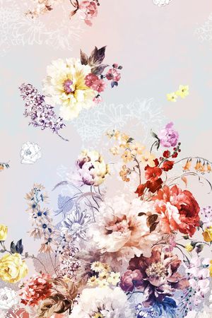 定位华亿平台印花华亿平台图片