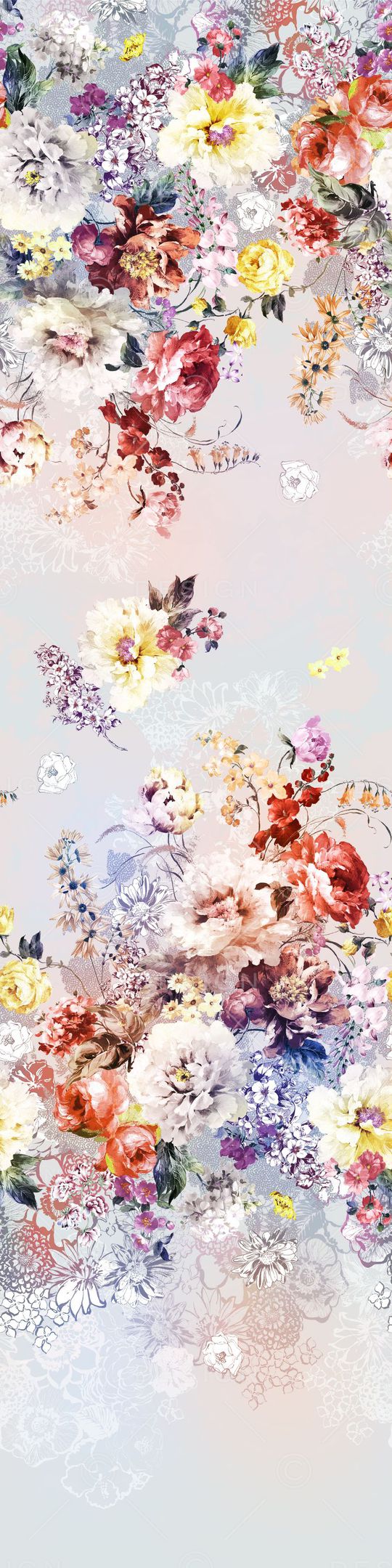 定位华亿平台印花华亿平台图片