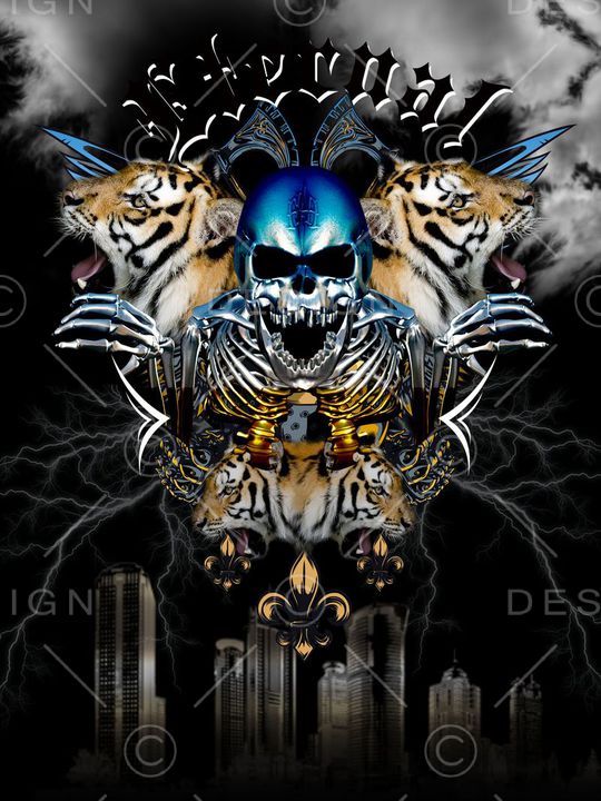 闪电印花华亿平台图片