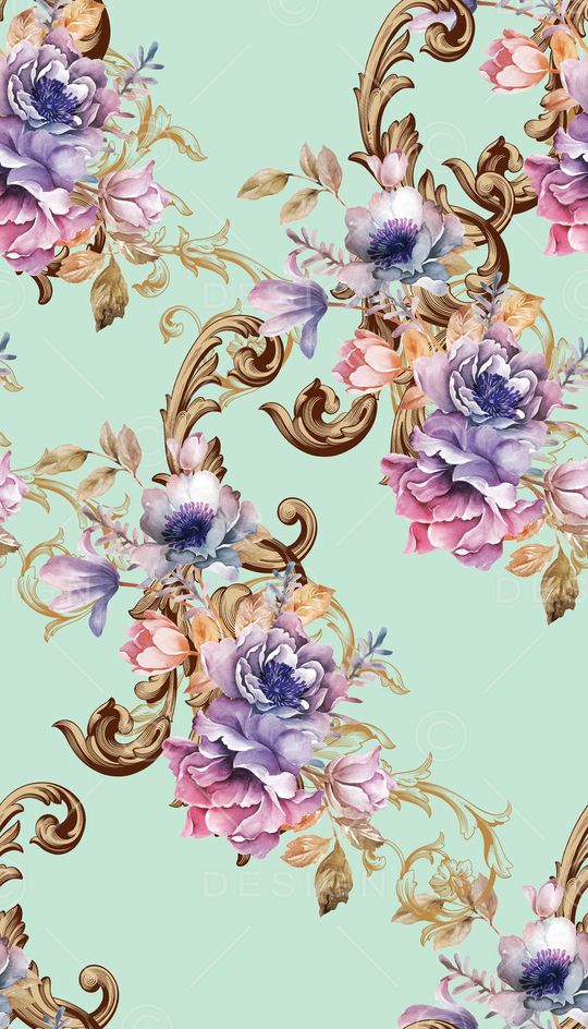 金属印花华亿平台图片