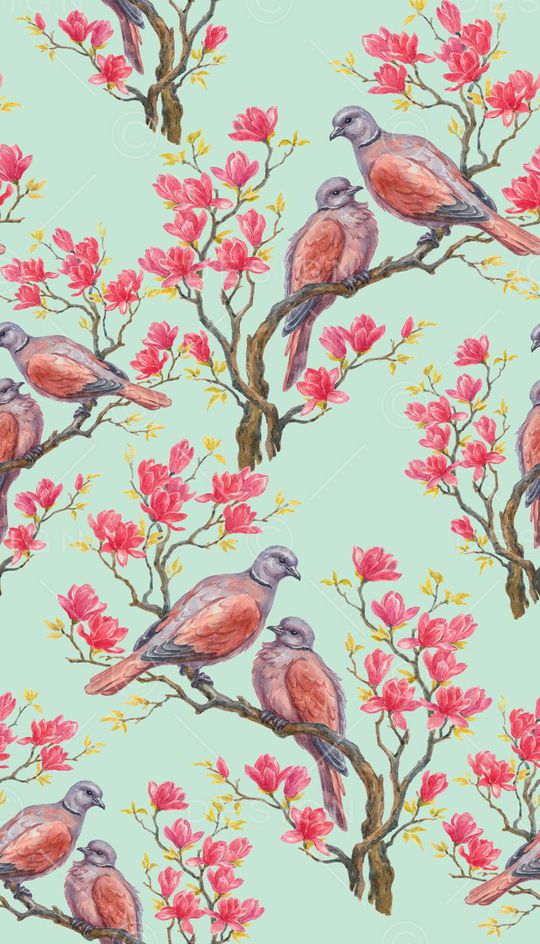 手绘印花华亿平台图片