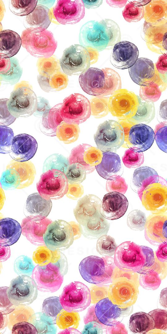 色块印花华亿平台图片