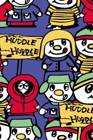 小熊印花华亿平台图片