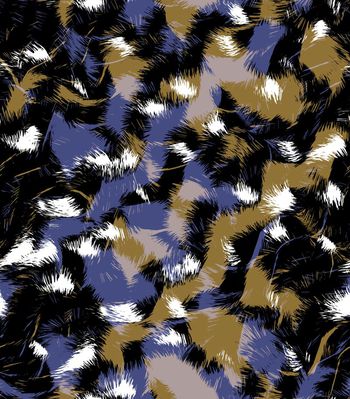 沙发布印花华亿平台图片