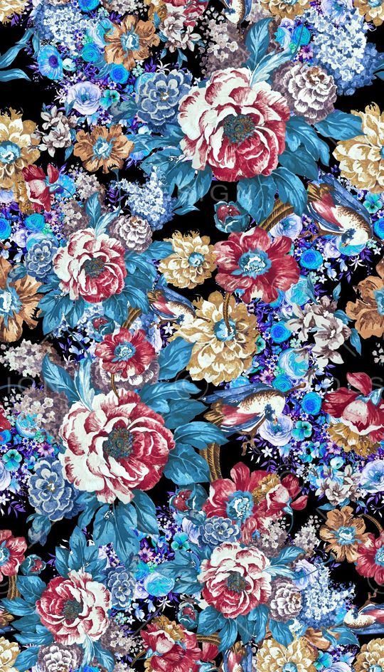 经典印花华亿平台图片