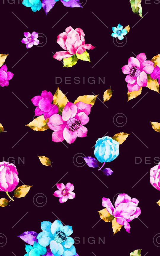 大花印花华亿平台图片