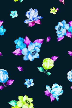 大花印花华亿平台图片