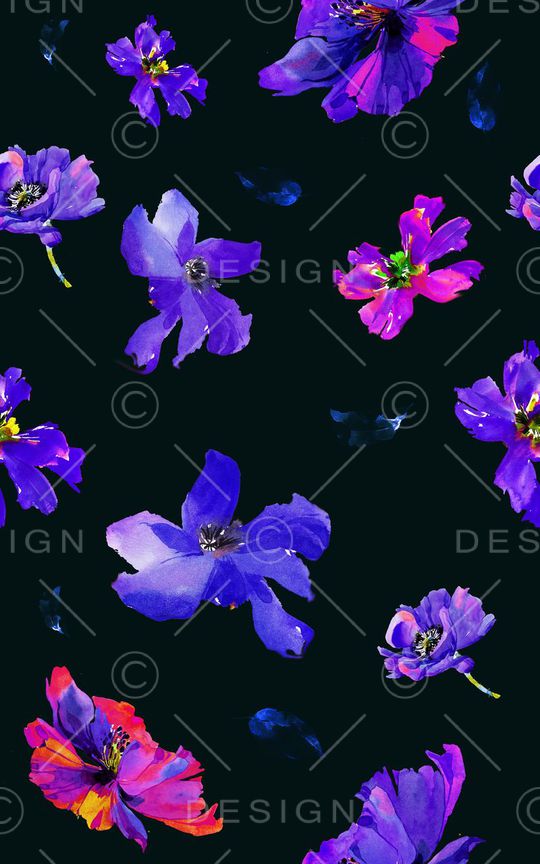 大花印花华亿平台图片