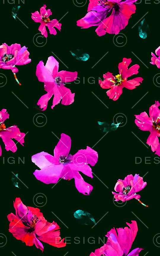 大花印花华亿平台图片