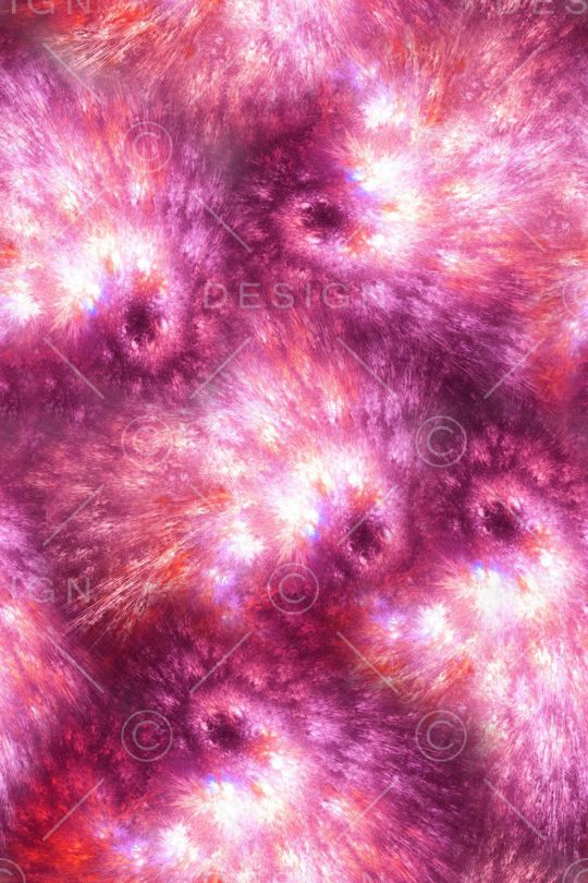 抽象肌理印花华亿平台图片