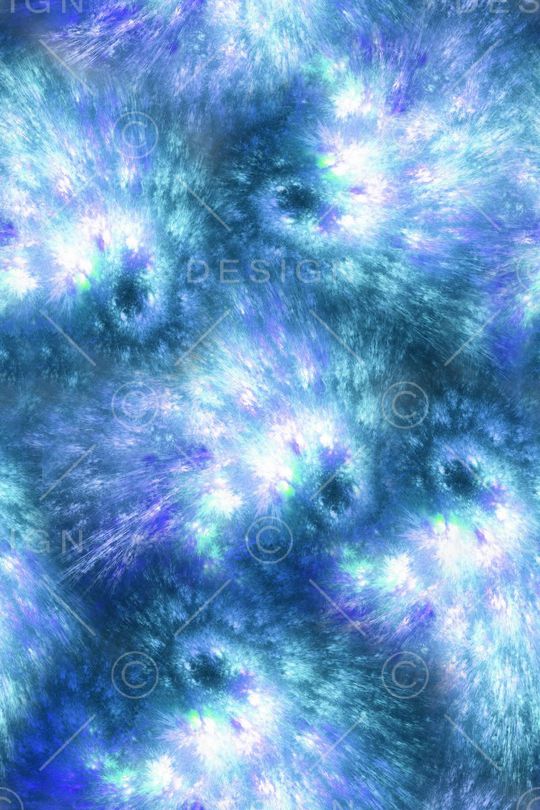 抽象肌理印花华亿平台图片