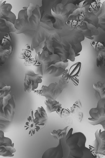 708633-花幻去色2