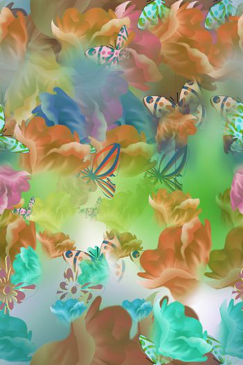 708634-花幻洋红-56