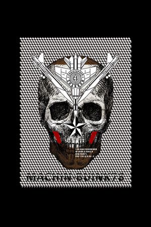 大牌印花华亿平台图片