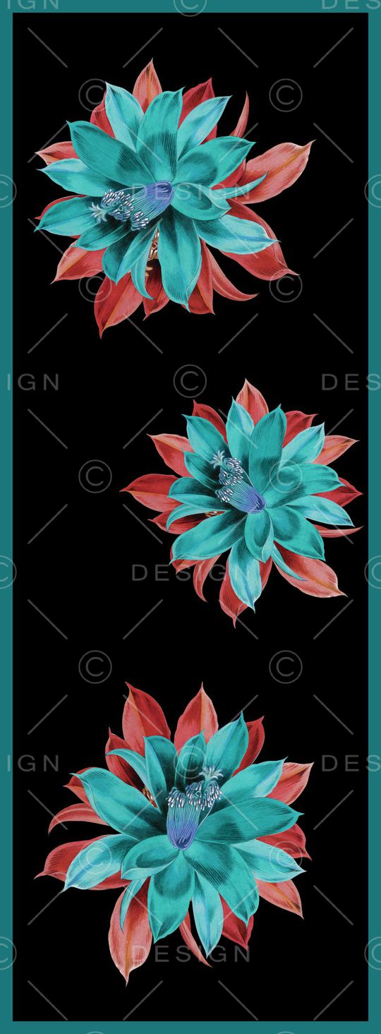 大牌印花华亿平台图片