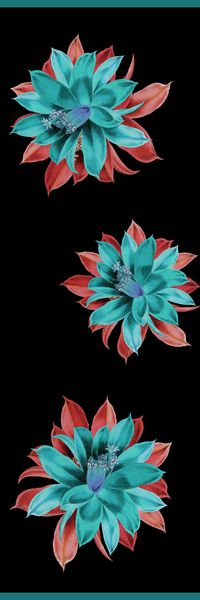 大牌印花华亿平台图片