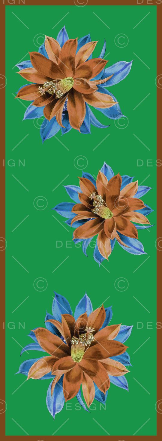 大牌印花华亿平台图片