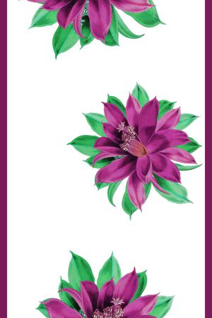 大牌印花华亿平台图片