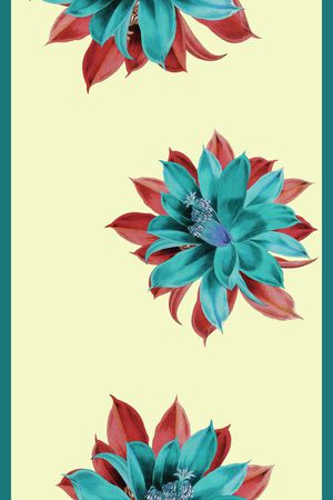 大牌印花华亿平台图片