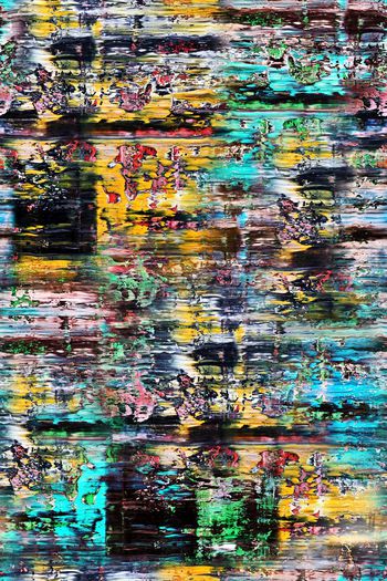 油墨印花华亿平台图片