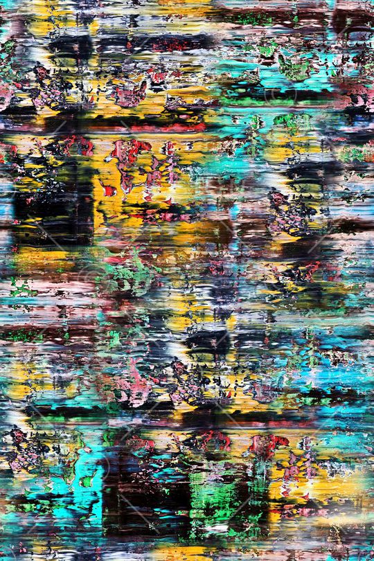 油墨印花华亿平台图片