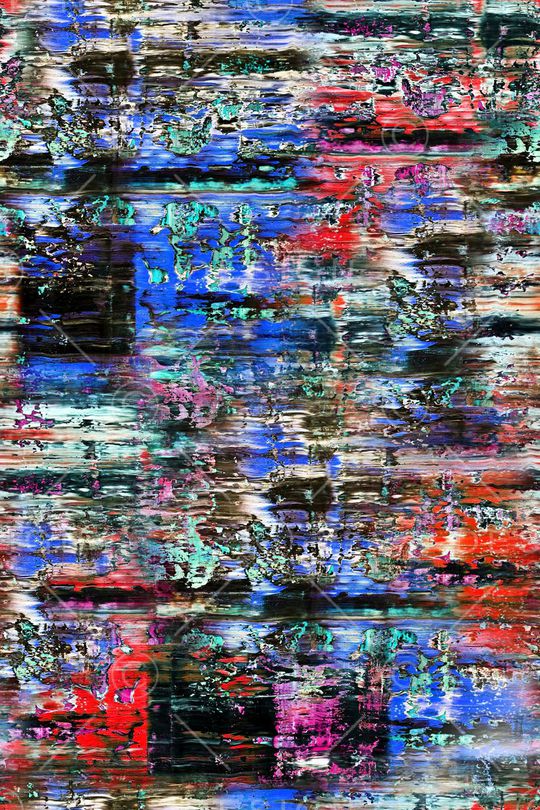 油墨印花华亿平台图片