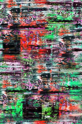 708701-0917抽象肌理-3