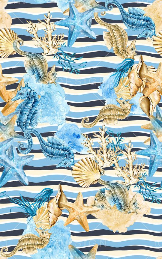 动物印花华亿平台图片