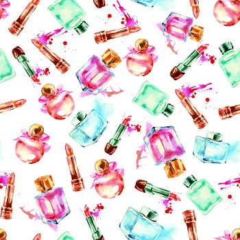 708756-A-257571合并