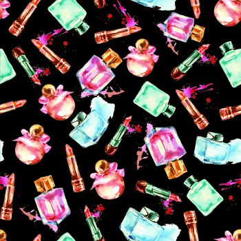 708757-A-257572合并