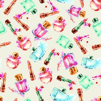 708758-A-257573合并