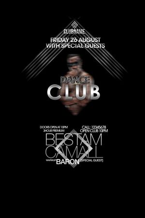 抽象人物印花华亿平台图片