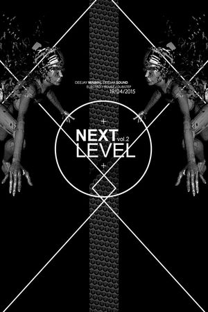 黑白印花华亿平台图片