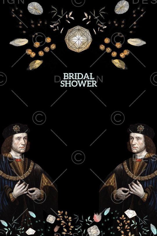 抽象人物印花华亿平台图片