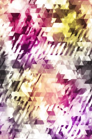 3D立体印花华亿平台图片