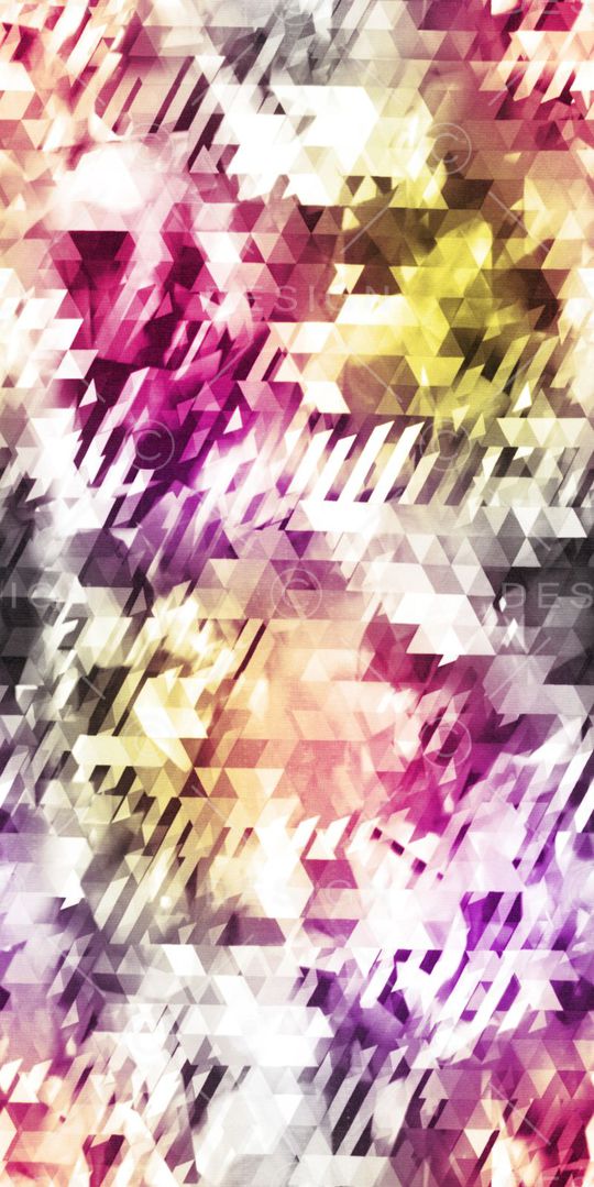 3D立体印花华亿平台图片